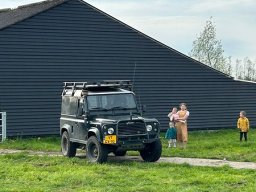 WS 247